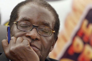 mugabe2
