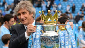 mancity